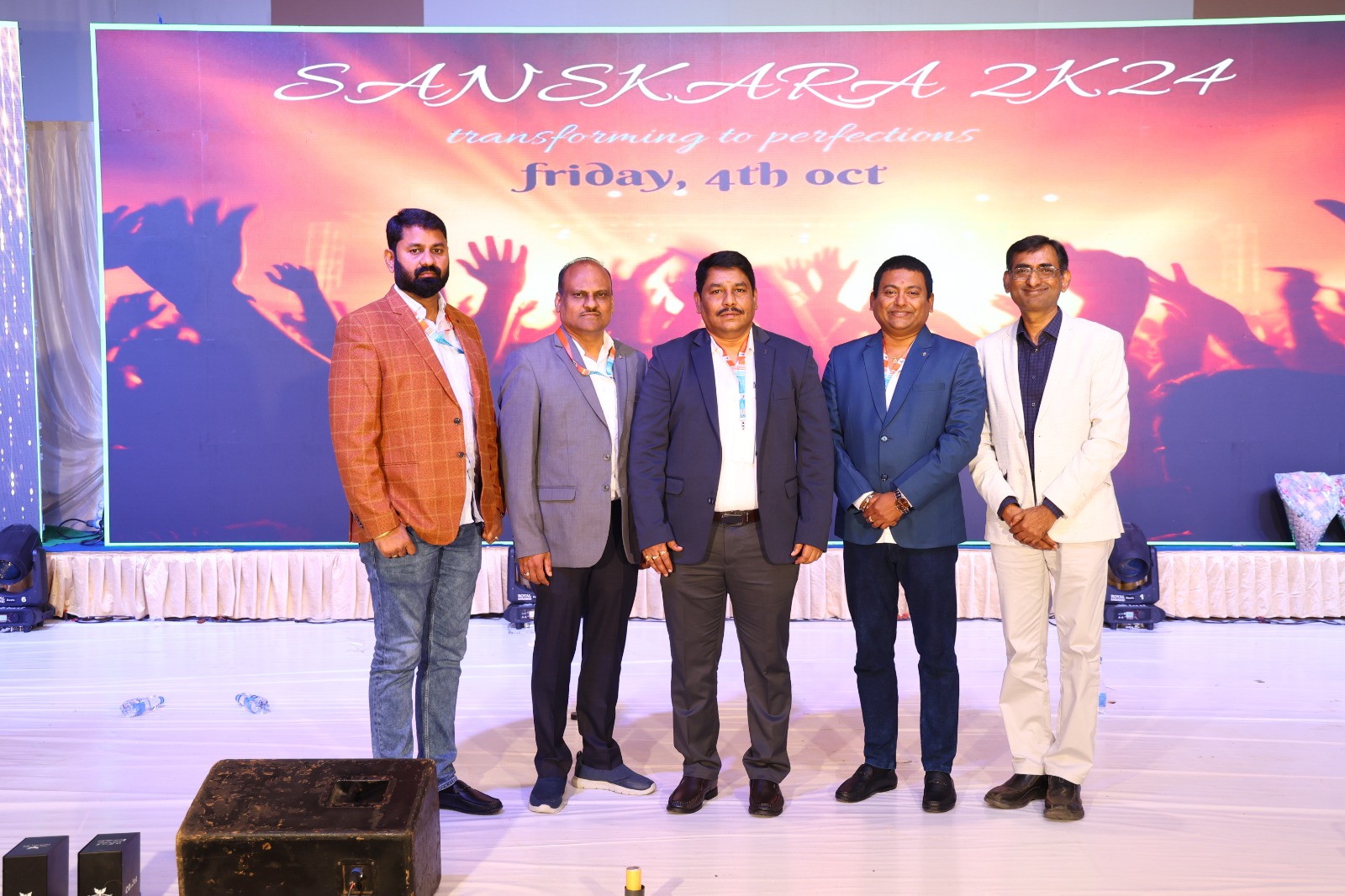 WhatsApp Image 2025-06-25 at 14.28.47