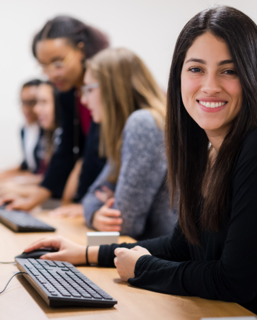 Untitled design - 2024-10-16T084030.611